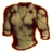 OB-icon-clothing-StitchedGreenShirt(f).png