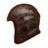 OBR-icon-armor-ThiefHelmet.png