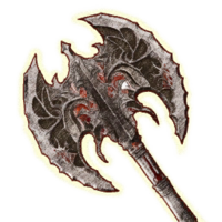 OBR-icon-weapon-Battle-Axe of Cataclysm.png