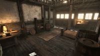 OBR-interior-Ambroise Canne's House 02.jpg