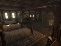 OBR-interior-Cheydinhal Fighters Guild.jpg