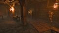Thumbnail for version as of 00:52, 23 May 2025