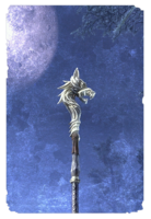 ON-card-Greymoor Lycanthrope Staff.png
