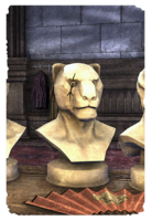 ON-card-Morthal Champion Face Markings.png