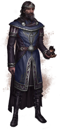 ON-concept-King Emeric.png