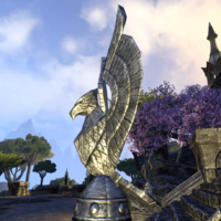 ON-furnishing-High Elf Crest, Winged 02.png