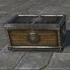 ON-furnishing-Indoril Chest, Fortified.jpg