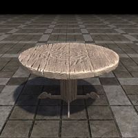 ON-furnishing-Maormer Table, Carved.jpg