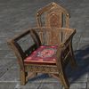 ON-furnishing-Redguard Armchair, Starry.jpg