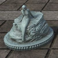 ON-furnishing-Statuette, Mermaid of Anvil.jpg