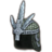 ON-icon-armor-Full-Leather Helmet-Argonian.png