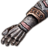 ON-icon-armor-Steel Gauntlets-Breton.png
