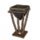 ON-icon-furnishing-Argonian Censer.png