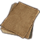 ON-icon-furnishing-Papers, Stack.png