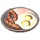 ON-icon-furnishing-Solitude Breakfast, Full.png