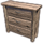ON-icon-furnishing-Solitude Dresser, Rustic.png