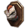 ON-icon-furnishing-Trophy, Drakeeh the Unchained.png