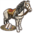 ON-icon-mount-Jubilee Steed.png