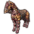 ON-icon-mount-Sadrith Mora Spore Steed.png