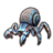 ON-icon-pet-Iliac Bay Hermit Crab.png