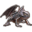 ON-icon-pet-Kindlespit Dragon Frog.png