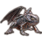 ON-icon-pet-Kindlespit Dragon Frog.png