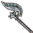 ON-icon-weapon-Axe-Glass.png