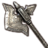 ON-icon-weapon-Dwarven Steel Battle Axe-Orc.png