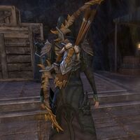 ON-item-weapon-Ancient Dragon Hunter Bow 02.jpg