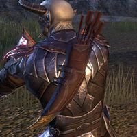 ON-item-weapon-Redguard Quiver 5.jpg