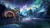 100px-ON-wallpaper-The_Maelstrom_Arena-1366x768.jpg