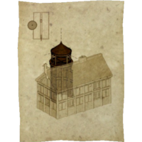 SR-icon-construction-Enchanter's Tower.png