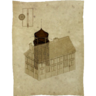 SR-icon-construction-Enchanter's Tower.png