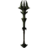 SR-icon-weapon-OrcishMace.png