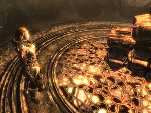 Skyrim:Frea The Unofficial Elder Scrolls Pages (UESP)