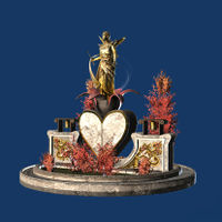 BL-decoration-Love's Triumph.jpg