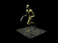 BS-misc-Vermai Animation.gif