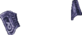 Thumbnail for version as of 06:31, 29 May 2025