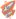 CT-Icon-SpecialAbility Daggers Fiery Throwing.png