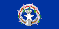 Flag USA Northern Mariana Islands.png