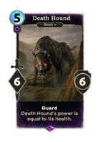 LG-card-Death Hound.png