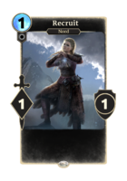 LG-card-Nord Recruit.png