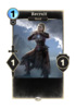 70px-LG-card-Nord_Recruit.png