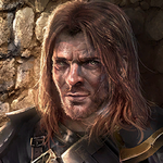 Legends:Characters - The Unofficial Elder Scrolls Pages (UESP)