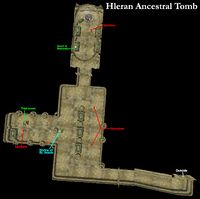MW-map-Hleran Ancestral Tomb.jpg