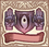 OB-icon-Mages Guild-Conjurer.png