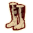 OB-icon-armor-MithrilBoots.png