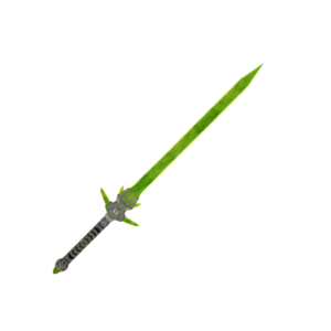 OB-items-Glass Claymore.png