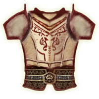 OBR-icon-armor-ImperialWatchCuirass.png