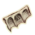 Thumbnail for version as of 10:51, 5 May 2025